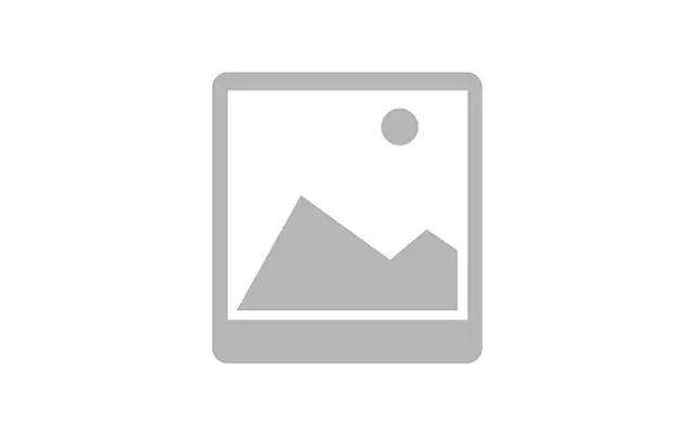 Fotoaparáty - Canon EH-22L